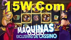 Tournaments 6566
