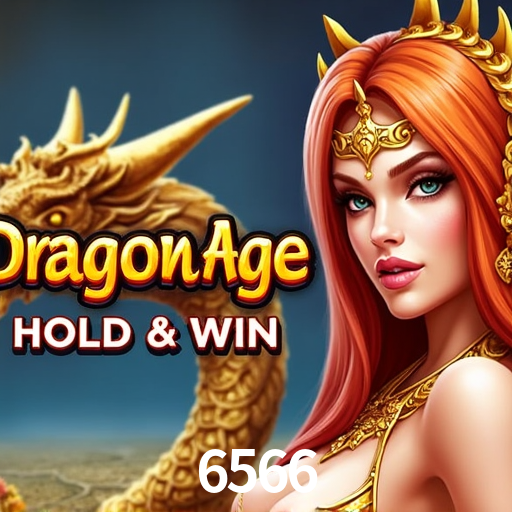 Flash Promotion 6566