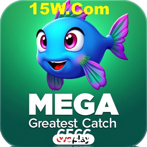 Crash Games Statistics 6566
