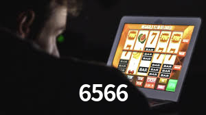 6566.com