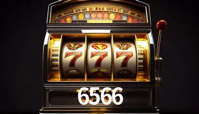 Especiais de Fim de Semana 6566