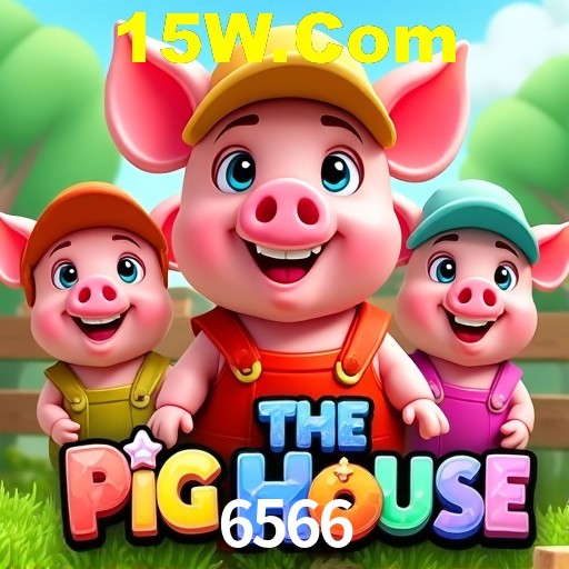A Revolução dos Aplicativos de Jogos no 6566